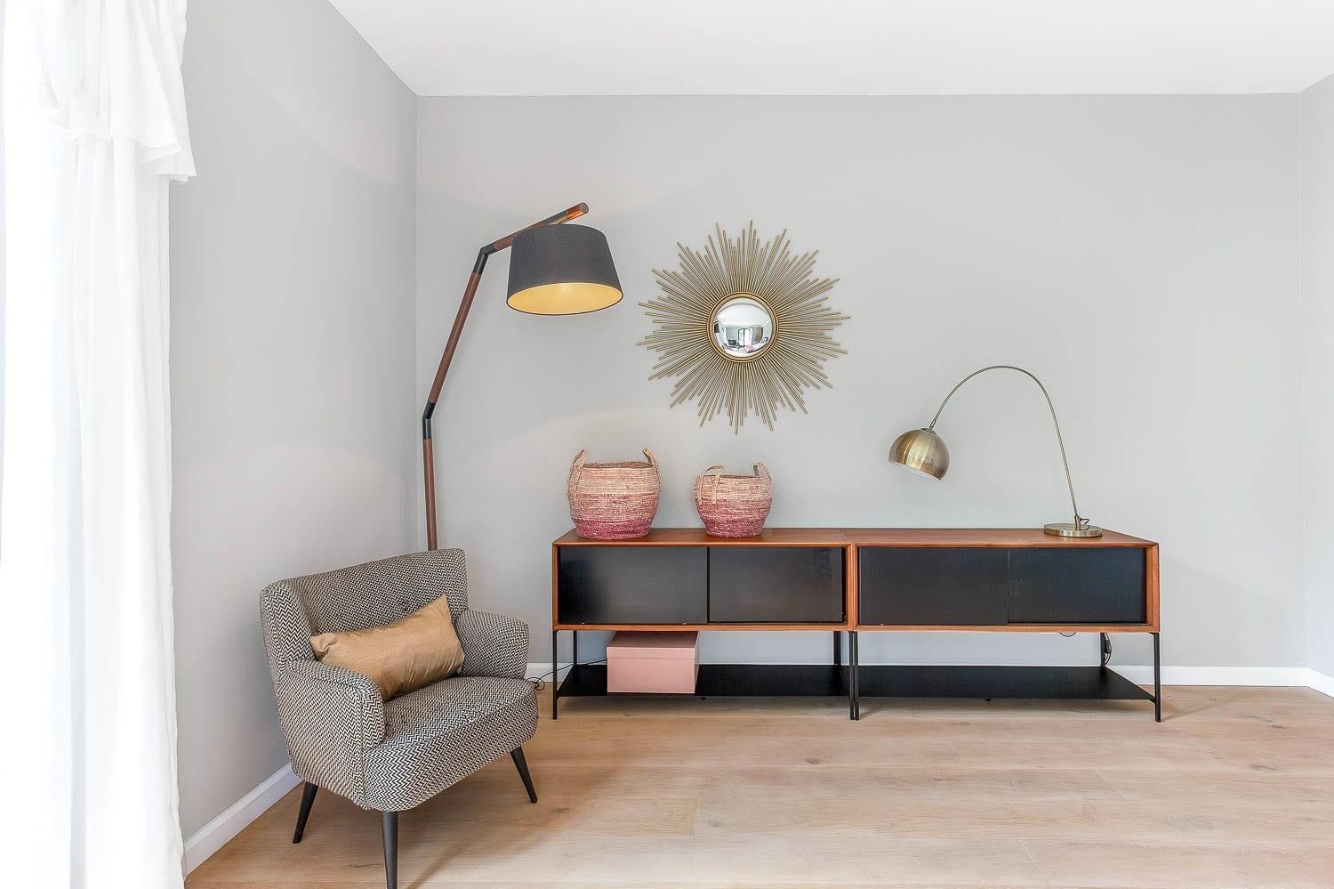 Moutte Villa Saint-Tropez